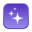 Ātras AI darbības ar tekstu un balsi datorā Favicon