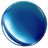 Ļoti ātrs balss ieraksts un transcribe Favicon