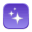 Ātras AI darbības ar tekstu un balsi datorā Favicon