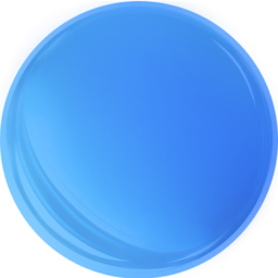 Ļoti ātrs balss ieraksts un transcribe Favicon